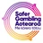 Safer Gambling Aotearoa — Gambling Helpline NZ